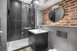 Photo 36- click for photo gallery